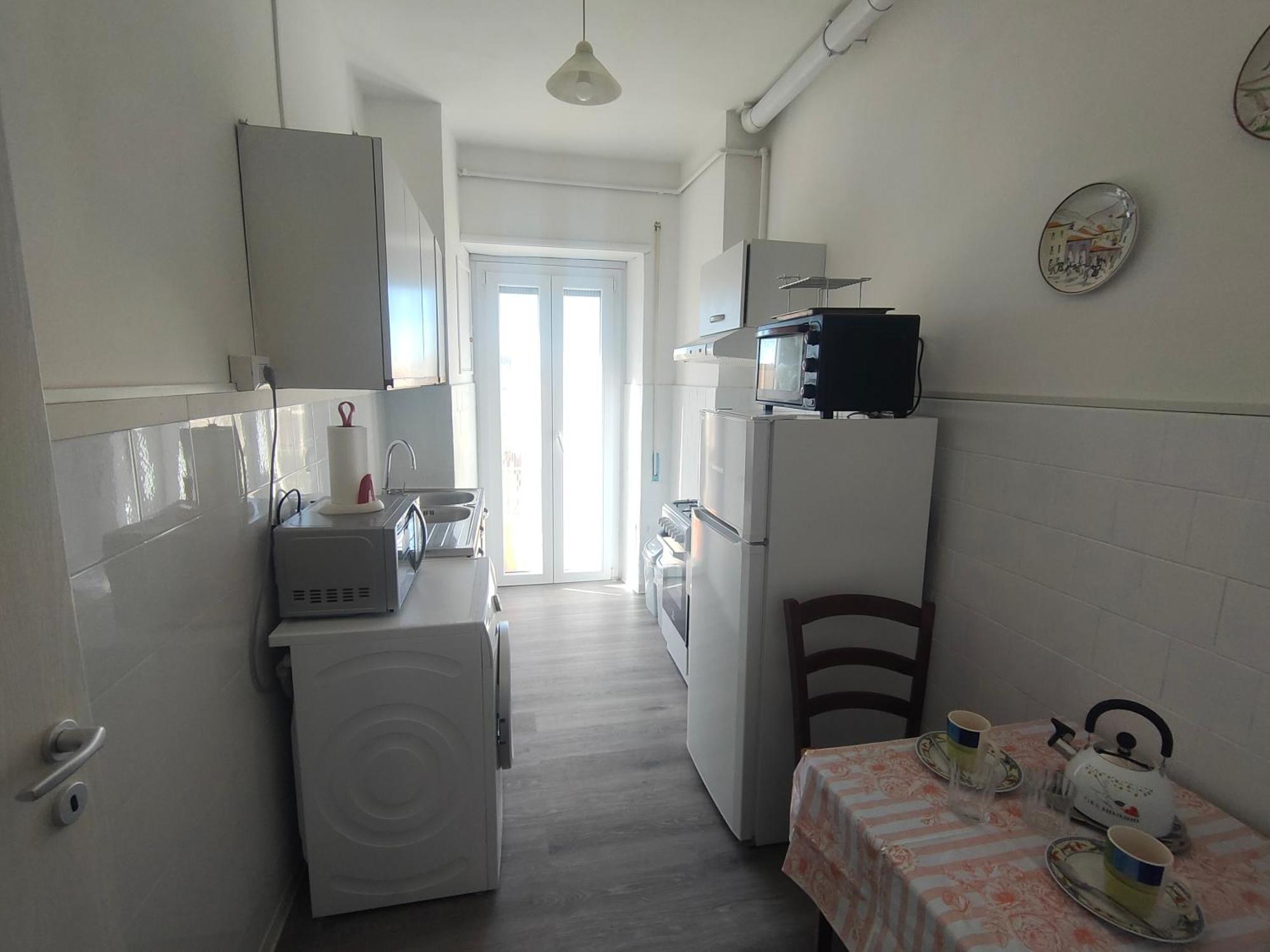 Bibbi'S House San Lorenzo Рим Экстерьер фото